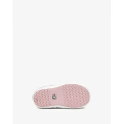 AigleLolly Pop Play 3 - Bottes de pluie enfant
