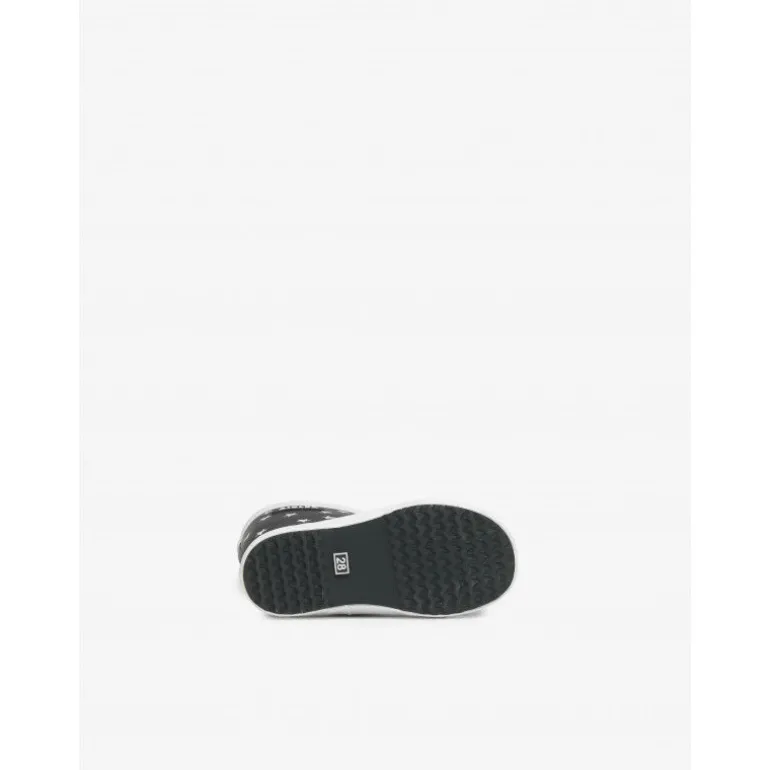 AigleLolly Pop Play 2 - Bottes de pluie enfant