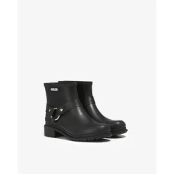AigleMacadames - Bottes de pluie femme