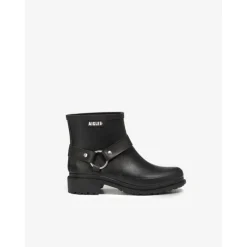 AigleMacadames - Bottes de pluie femme