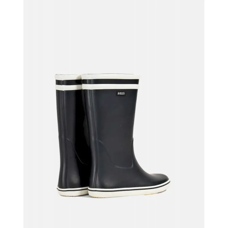 AigleMalouine - Bottes de pluie femme