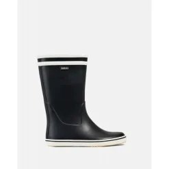 AigleMalouine - Bottes de pluie femme