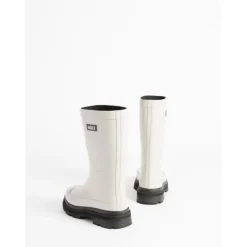 AigleMid Rain - Bottes de pluie femme