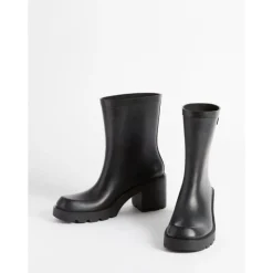 AigleMonceau - Bottes de pluie femme