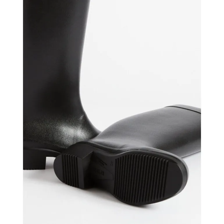AigleMyrica - Bottes de pluie femme