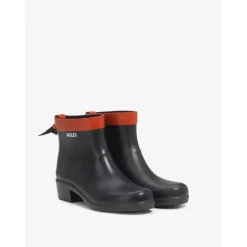 AigleMyrica Bottil - Bottes de pluie femme