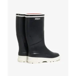 AigleNavira - Bottes de pluie homme