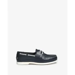 AigleNubila LTR 2 - Chaussures bateau femme
