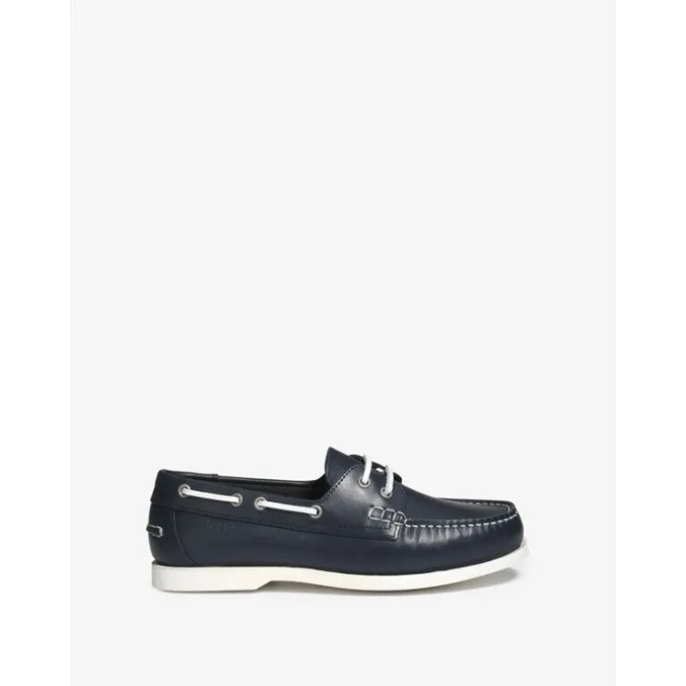 AigleNubila LTR 2 - Chaussures bateau femme