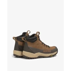 AigleOvertrack GTX - Chaussures randonnée homme
