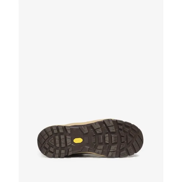 AigleOvertrack GTX - Chaussures randonnée homme