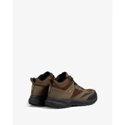 AiglePalka MTD - Chaussures randonnée homme