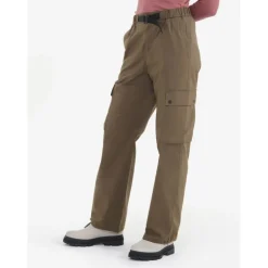 AiglePantalon Cargo DFT - Pantalon femme