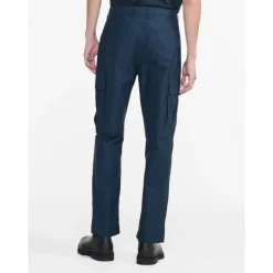 AiglePantalon Cargo Dry Fast UV-C - Pantalon homme