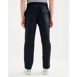 AiglePantalon Dry-Fast taille élastiquée - Pantalon homme