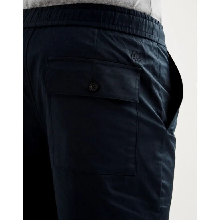 AiglePantalon Dry-Fast taille élastiquée - Pantalon homme