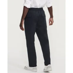 AiglePantalon Dry-Fast taille élastiquée - Pantalon homme
