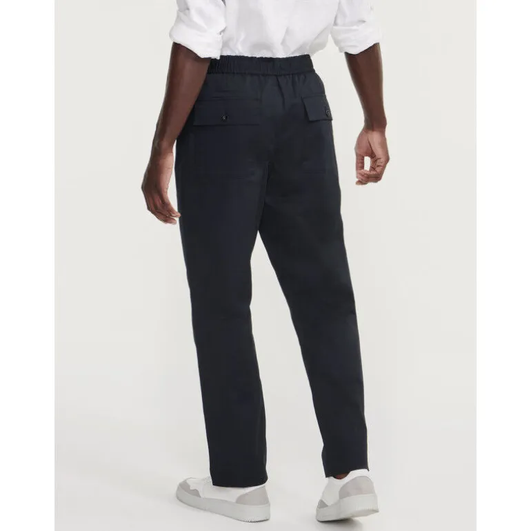 AiglePantalon Dry-Fast taille élastiquée - Pantalon homme
