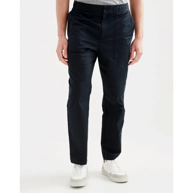AiglePantalon Dry-Fast taille élastiquée - Pantalon homme