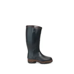 AigleParc2 ISO Open - Bottes de pluie homme
