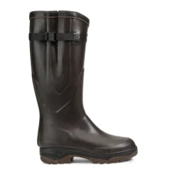 AigleParcours 2 Iso - Bottes en caoutchouc