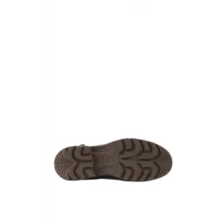 AigleParcours 2 Signature Pieds Fort - Bottes de pluie homme