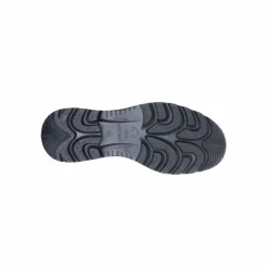 AigleParcours 2 Var - Bottes de pluie