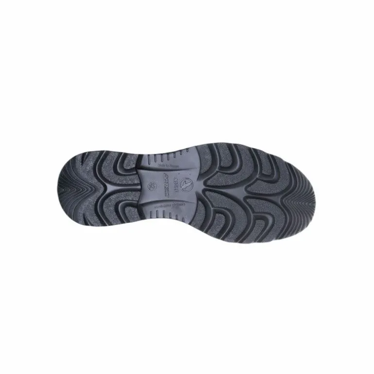 AigleParcours 2 Var - Bottes de pluie