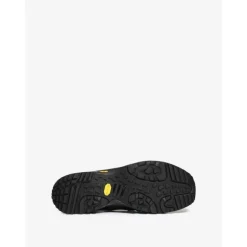 AiglePariot XP - Chaussures randonnée