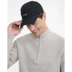 AiglePull Half Zip - Pullover homme