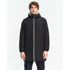 AigleRainpack 90 Sherpa - Veste imperméable