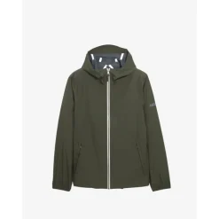 AigleRainpack 70 - Veste imperméable