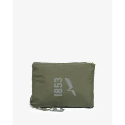 AigleRainpack 70 - Veste imperméable
