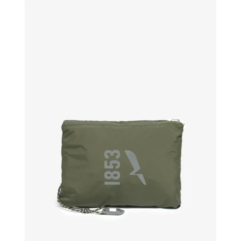 AigleRainpack 70 - Veste imperméable