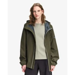 AigleRainpack 70 - Veste imperméable