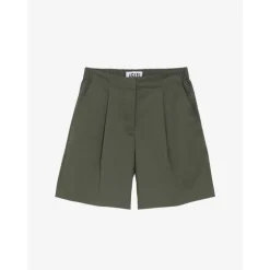 AigleShort Chino DFT Coolmax - Short femme