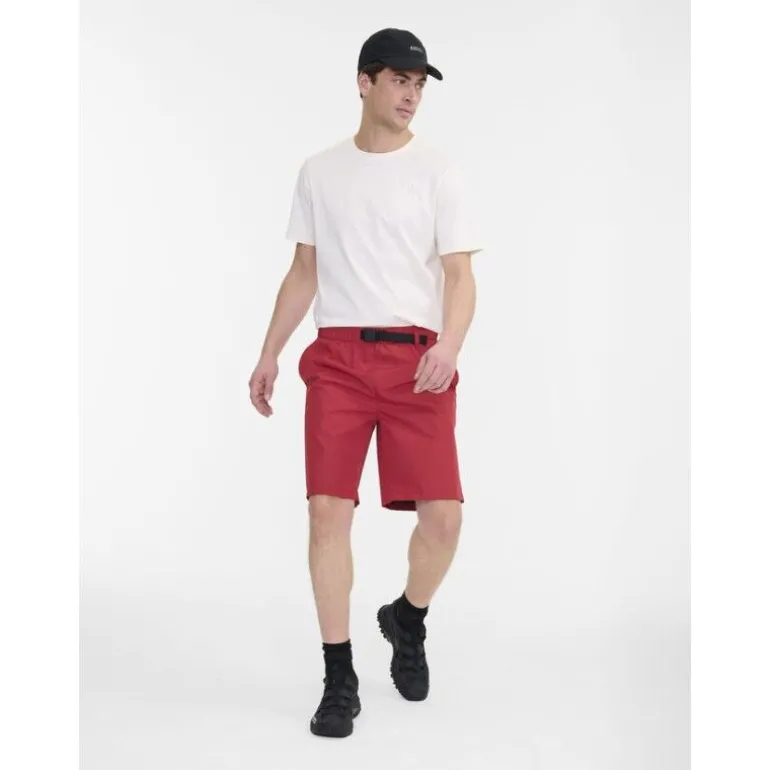 AigleShort Compact Déperlant UV-C - Short