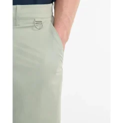 AigleShort Dry Fast UV-C - Short randonnée homme
