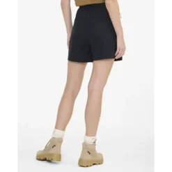 AigleShort Technique DFT UV-C - Short femme