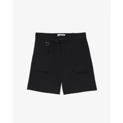 AigleShort Technique DFT UV-C - Short femme