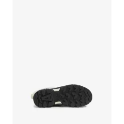 AigleSnow Aigle - Bottes de neige femme