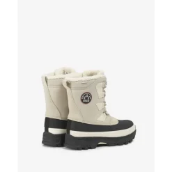 AigleSnow Aigle - Bottes de neige homme