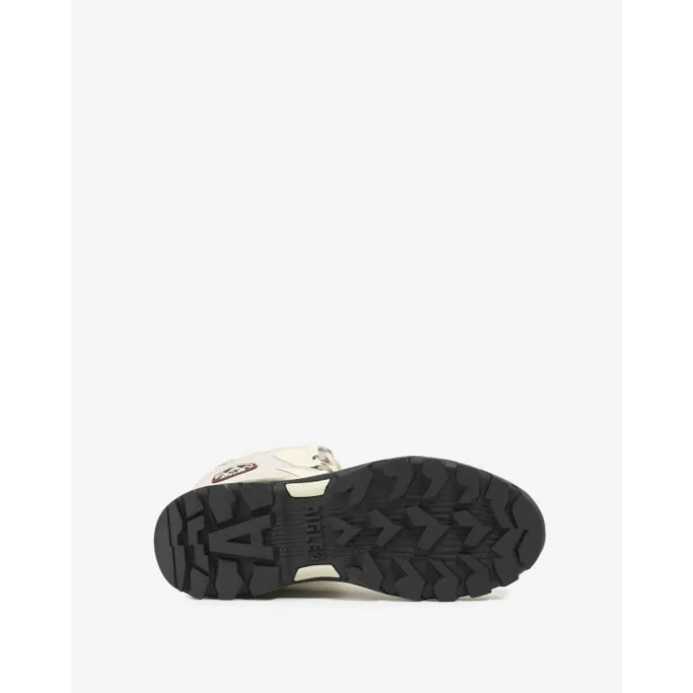 AigleSnow Aigle - Bottes de neige homme