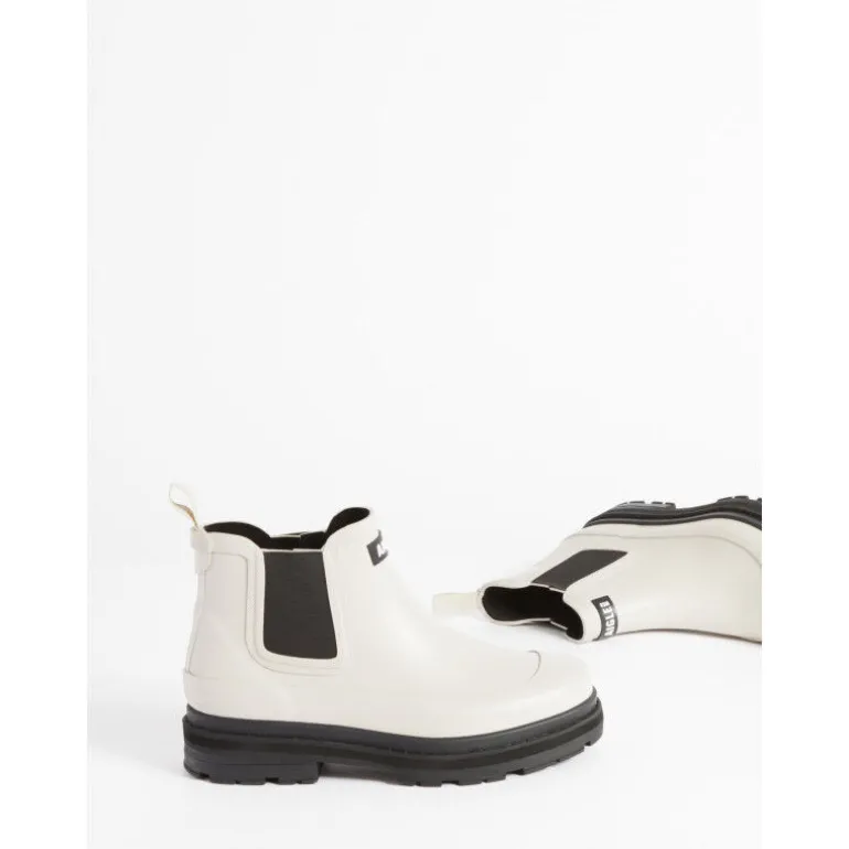 AigleSoft Rain 2 - Bottes de pluie femme