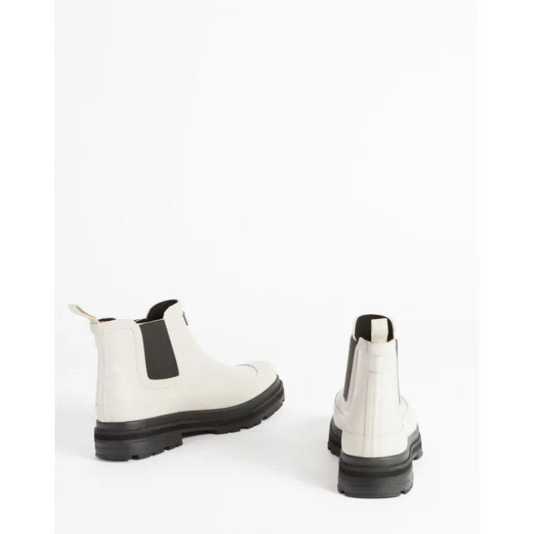 AigleSoft Rain 2 - Bottes de pluie femme