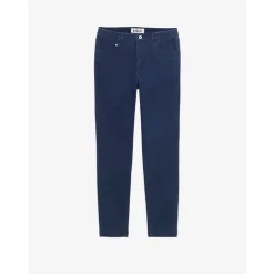 AigleStretch Denim - Pantalon femme
