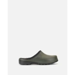 AigleTaden 2 - Bottes de pluie homme