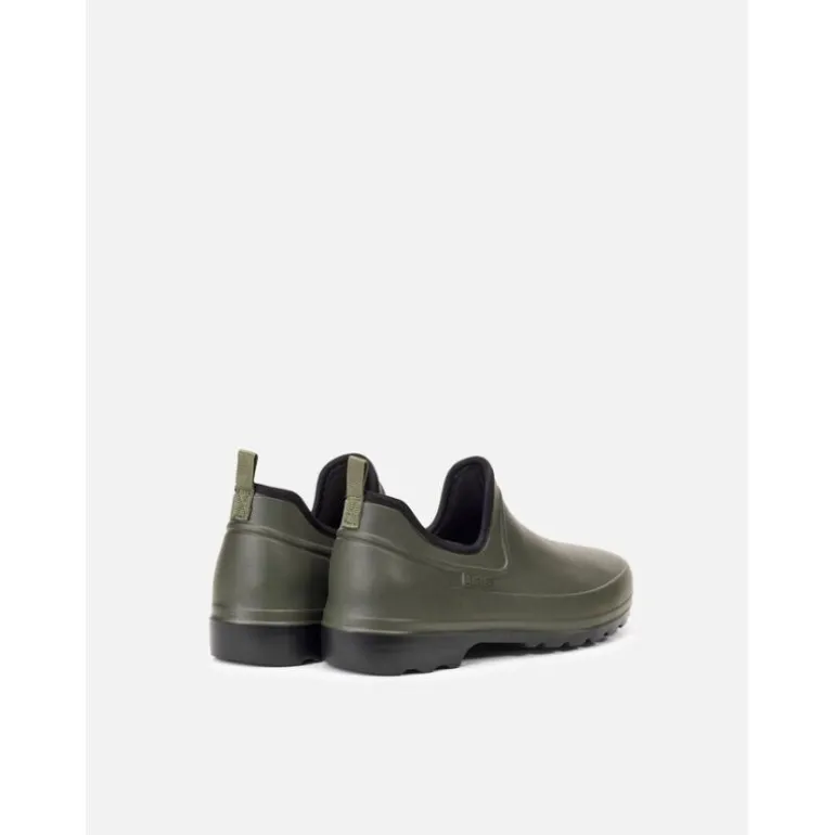 AigleTaden Plus 2 - Bottes en caoutchouc homme