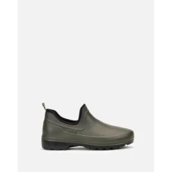 AigleTaden Plus 2 - Bottes en caoutchouc homme