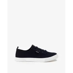 AigleTamarix - Chaussures lifestyle homme